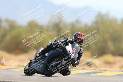 media/Oct-05-2024-Race Pace (Sat) [[aa7b44e117]]/8-Turn 7 (1110am)/